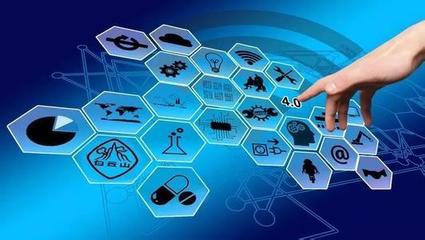 地鐵、學校、醫院通通都有!廣州今年投2547億元建325個重點項目 人工智能基礎軟件開發