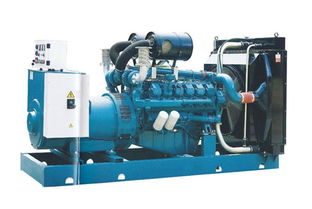 武漢發(fā)電機(jī)租賃及靜音發(fā)電機(jī)租賃與液壓動(dòng)力機(jī)械元件銷售指南